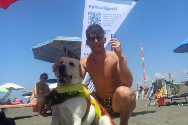 WhatsApp Image 2023 07 25 At 12.46.18(1) WhatsApp Image 2023 07 25 At 12.46.18(1)