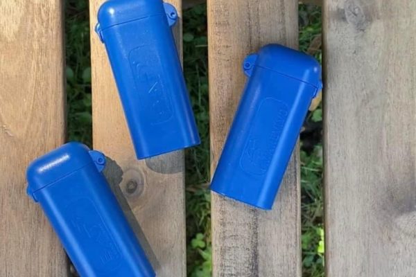 WhatsApp Image 2023 08 28 At 16.38.24 WhatsApp Image 2023 08 28 At 16.38.24