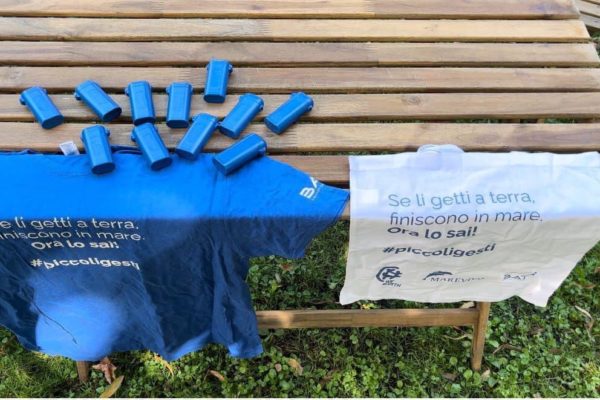 WhatsApp Image 2023 08 28 At 16.38.27(1) WhatsApp Image 2023 08 28 At 16.38.27(1)