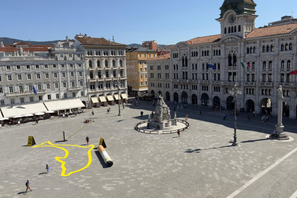 WhatsApp Image 2023 09 08 At 09.55.24 WhatsApp Image 2023 09 08 At 09.55.24