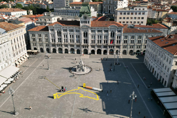 WhatsApp Image 2023 09 08 At 09.55.24(2) WhatsApp Image 2023 09 08 At 09.55.24(2)