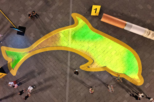 WhatsApp Image 2023 09 08 At 09.55.24(4) WhatsApp Image 2023 09 08 At 09.55.24(4)