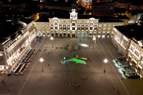 WhatsApp Image 2023 09 08 At 09.55.25(3) WhatsApp Image 2023 09 08 At 09.55.25(3)