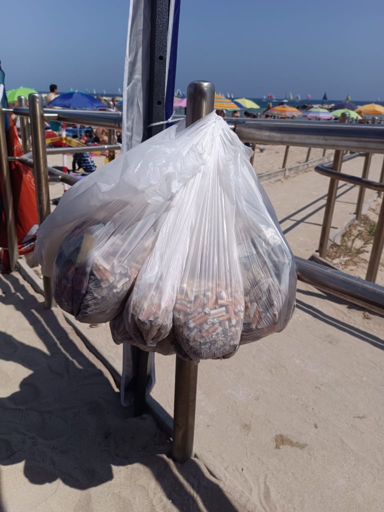 WhatsApp Image 2025 06 14 At 10.58.24 (1)