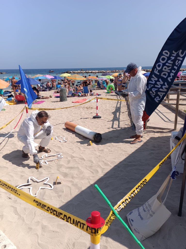 WhatsApp Image 2025 06 14 At 10.58.24 (3)