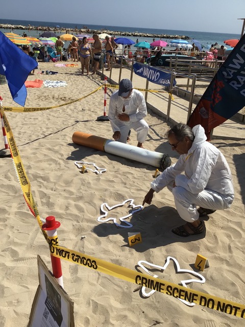 WhatsApp Image 2025 06 14 At 17.30.33 (7)