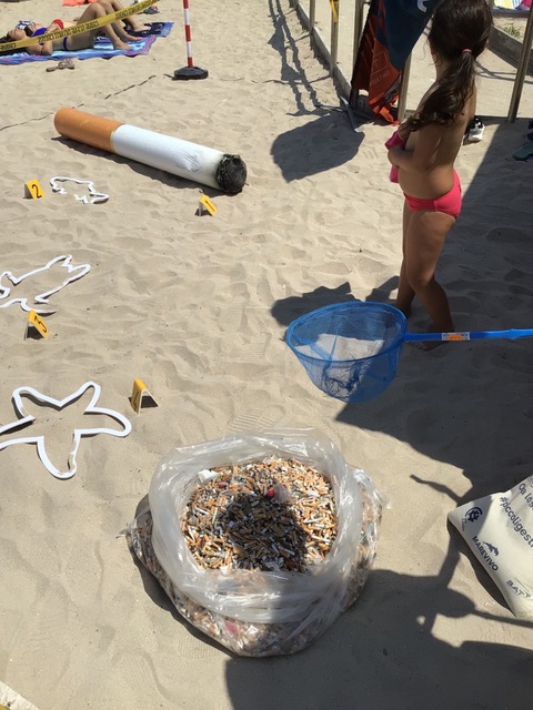 WhatsApp Image 2025 06 14 At 17.30.51 (1) (1)