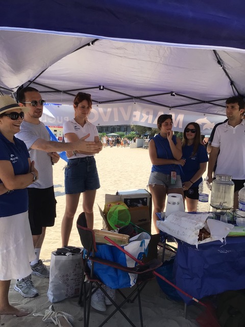 WhatsApp Image 2025 06 14 At 17.30.51 (3)