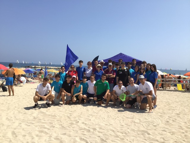 WhatsApp Image 2025 06 14 At 17.30.52 (2)