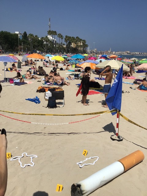 WhatsApp Image 2025 06 14 At 17.30.52 (4)