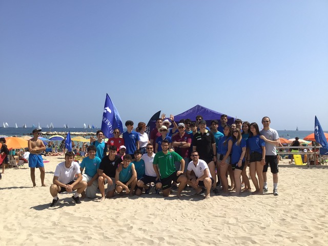 WhatsApp Image 2025 06 14 At 17.30.52 (5) (1)