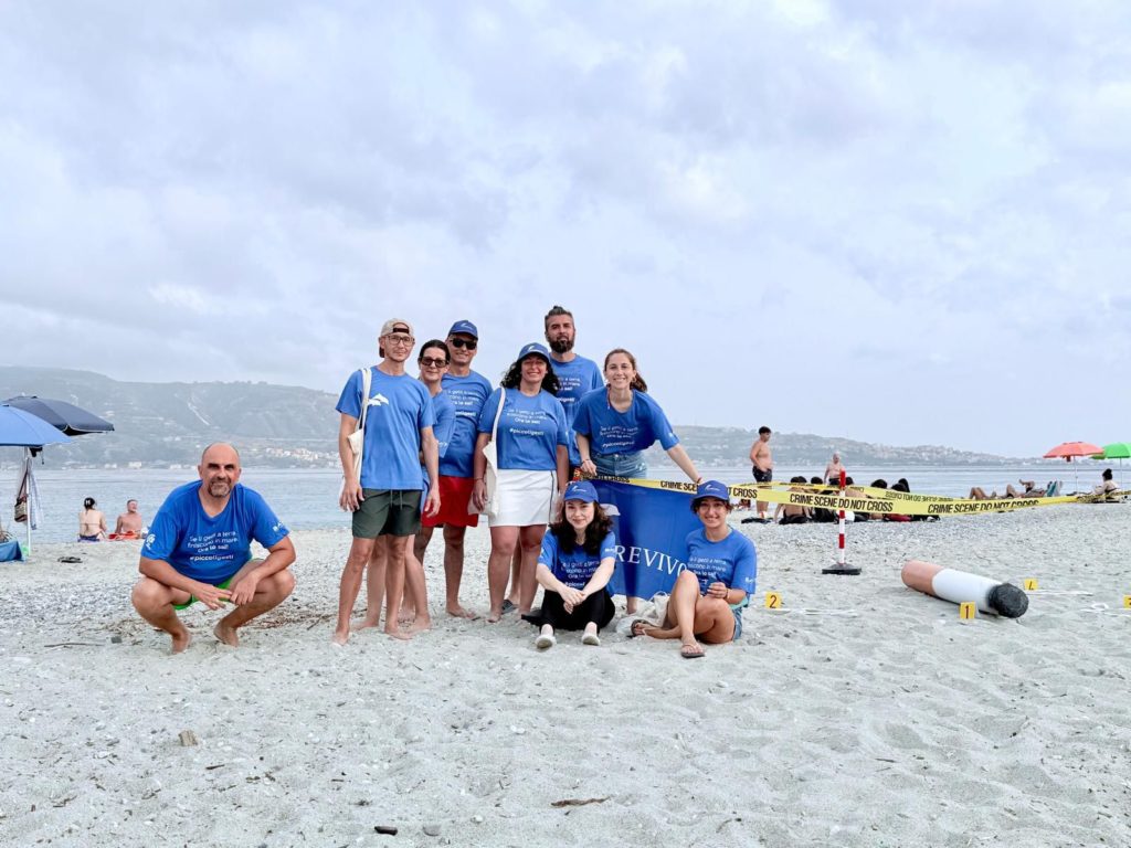 WhatsApp Image 2025 07 28 At 16.42.51 2