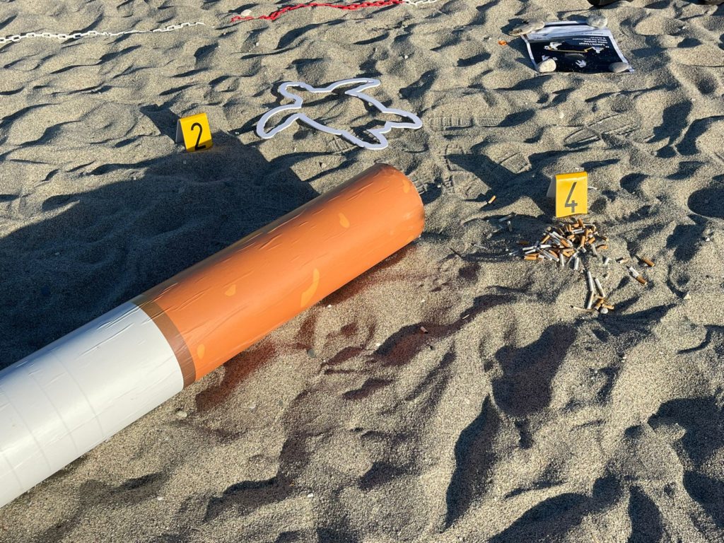 WhatsApp Image 2025 07 28 At 16.44.33