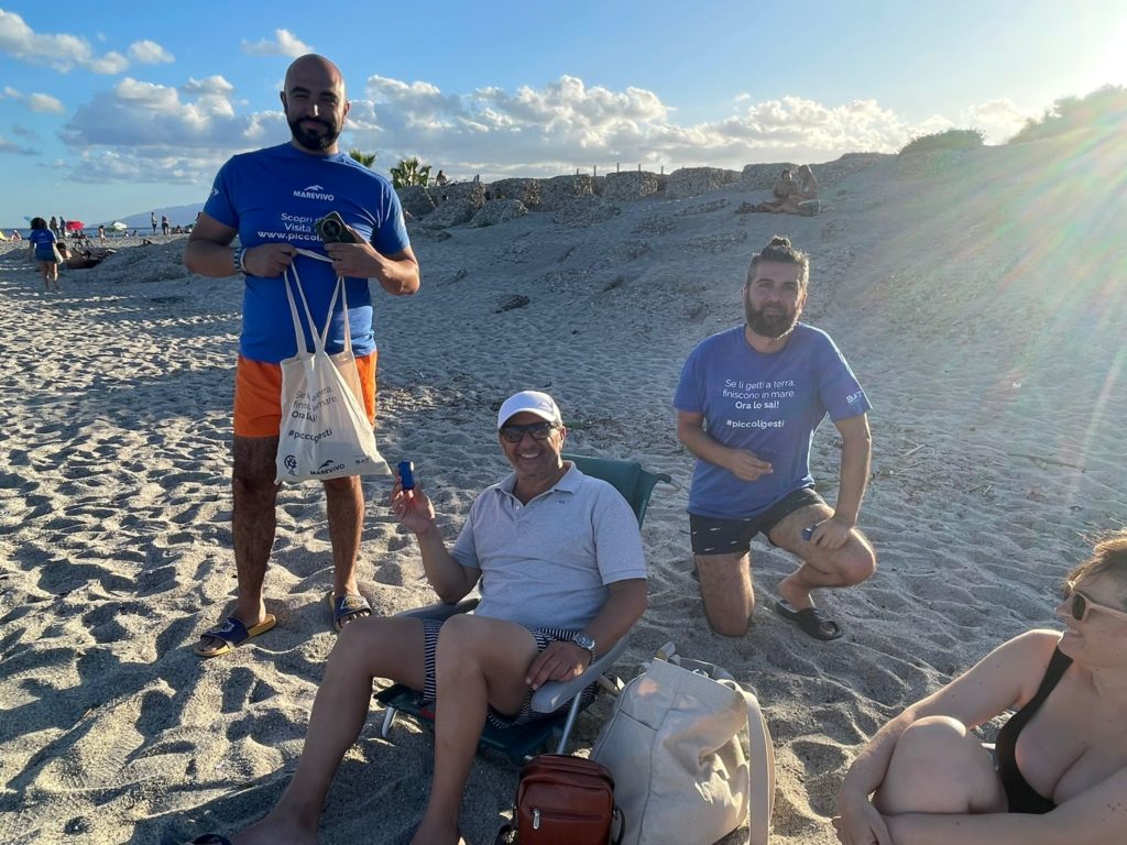 WhatsApp Image 2025 07 28 At 16.44.33 5