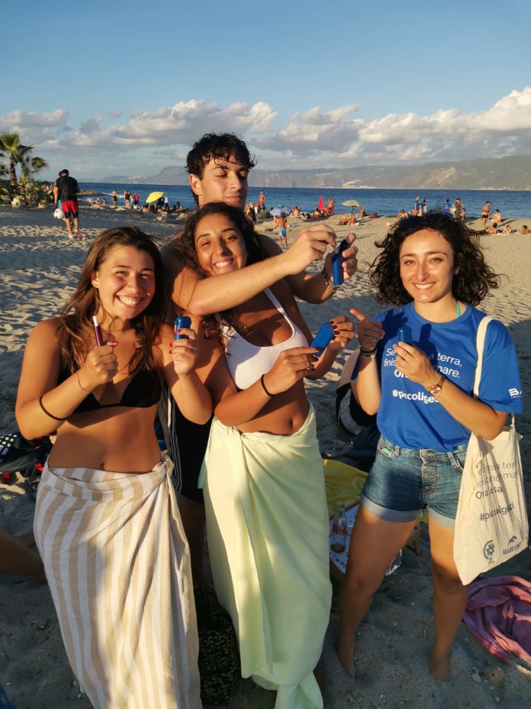 WhatsApp Image 2025 07 28 At 16.44.34 10