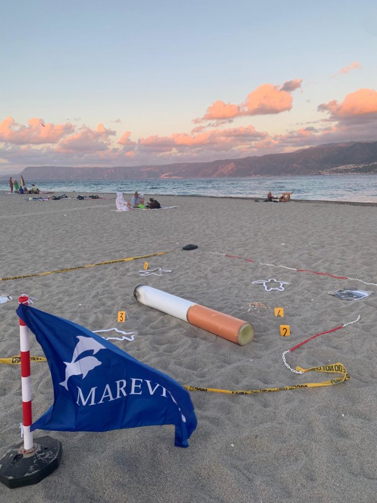 WhatsApp Image 2025 07 28 At 16.44.34 21