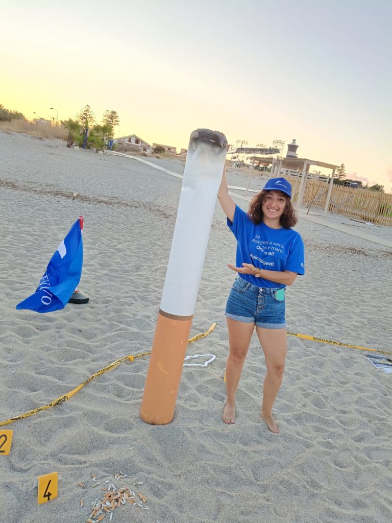 WhatsApp Image 2025 07 28 At 16.44.34 22