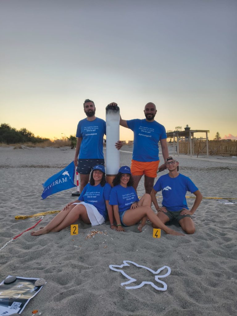 WhatsApp Image 2025 07 28 At 16.44.34 23