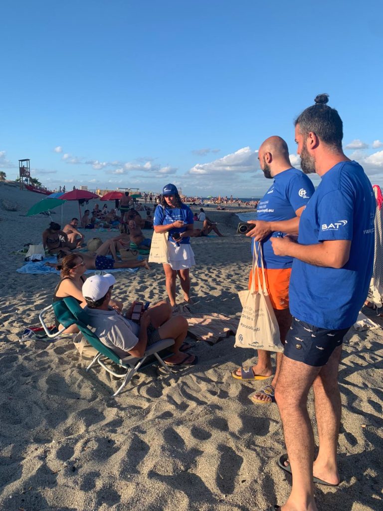 WhatsApp Image 2025 07 28 At 16.44.34 3