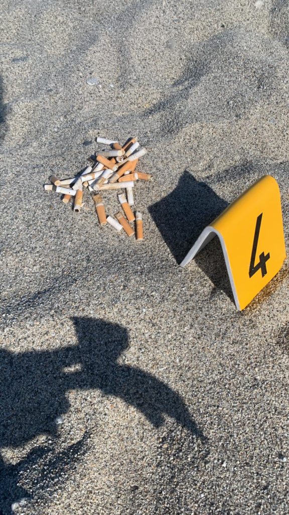 WhatsApp Image 2025 07 28 At 16.44.34 7