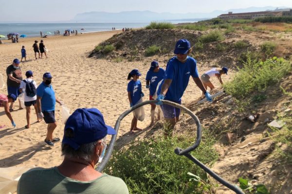 Castellammare del Golfo