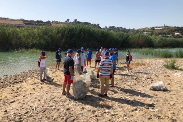 Castellammare del Golfo