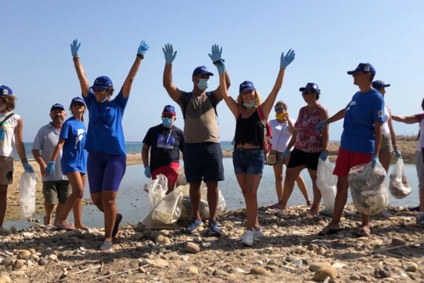 Castellammare del Golfo