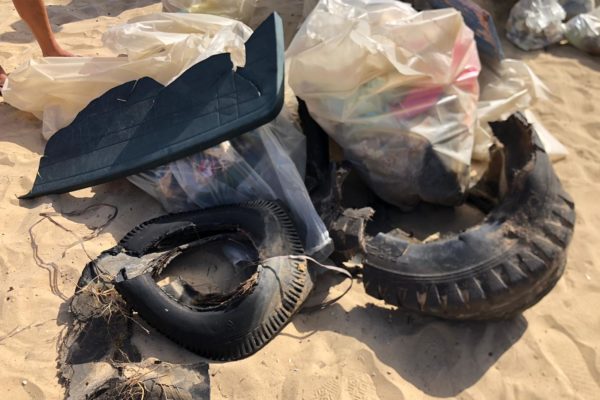 Castellammare del Golfo