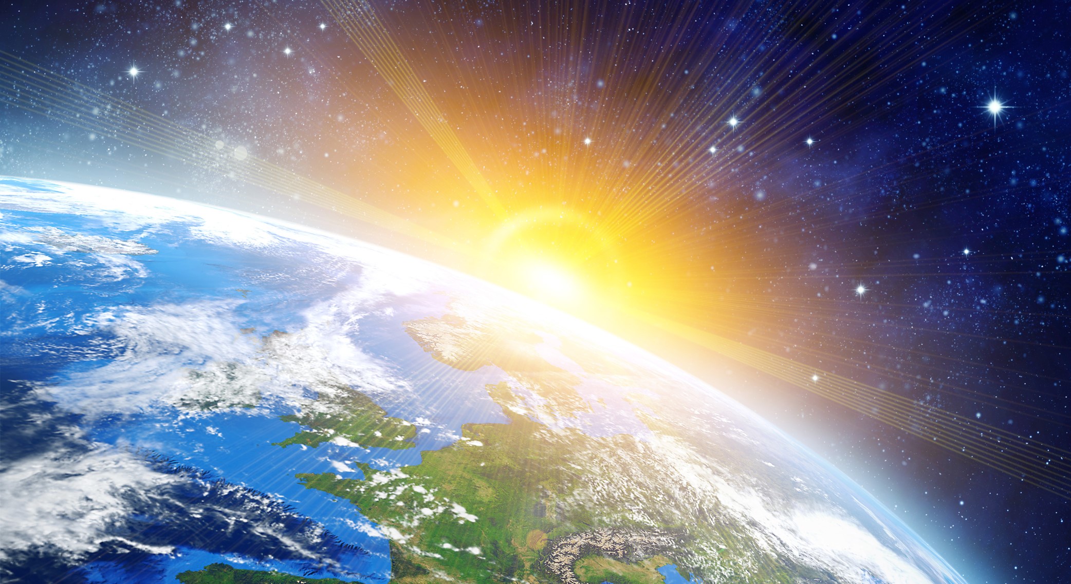 Anche Marevivo presente al TEDx di Reggio Emilia per ricordare l’importanza di prenderci cura del nostro mare