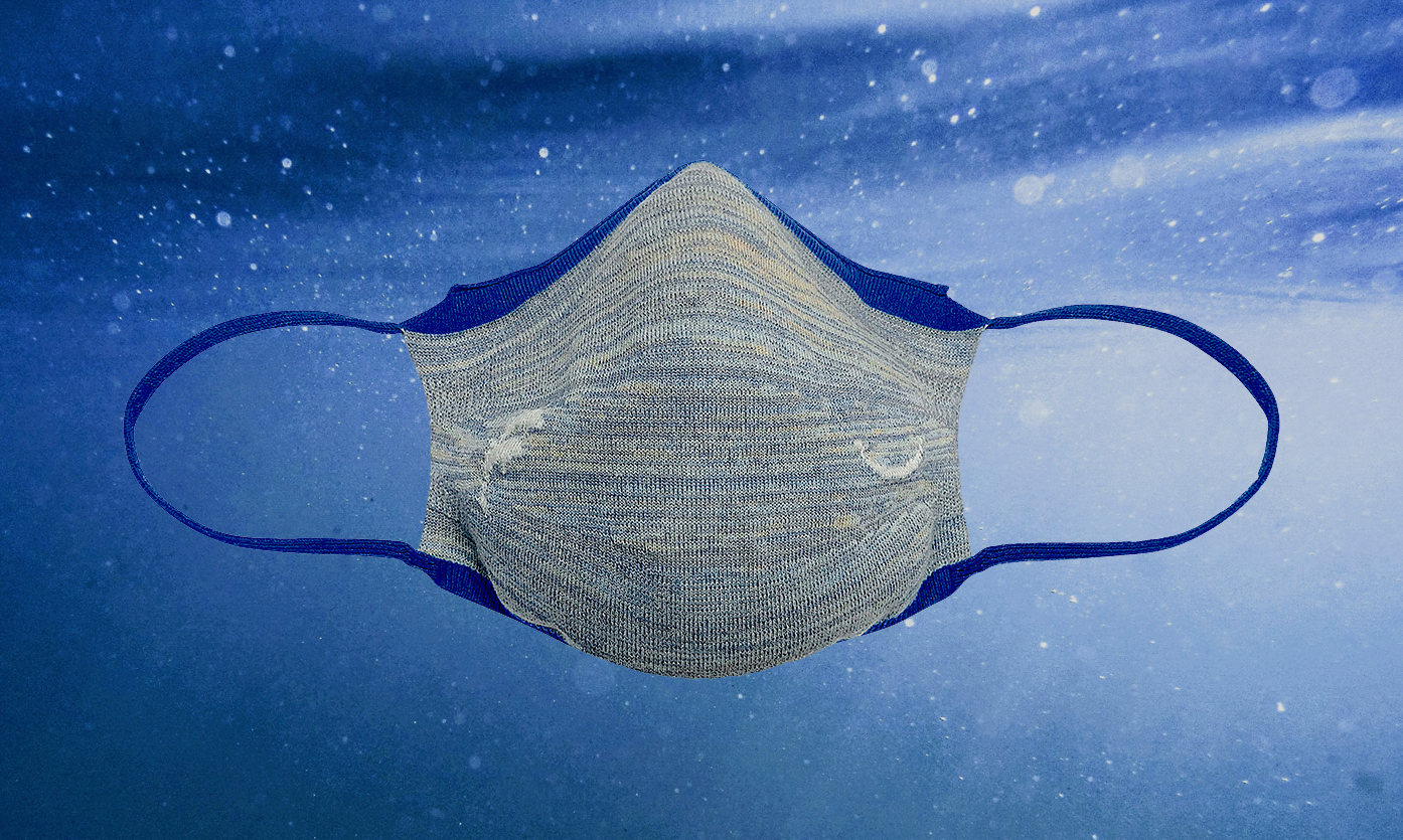 Marevivo e Reimiro, insieme per il mare