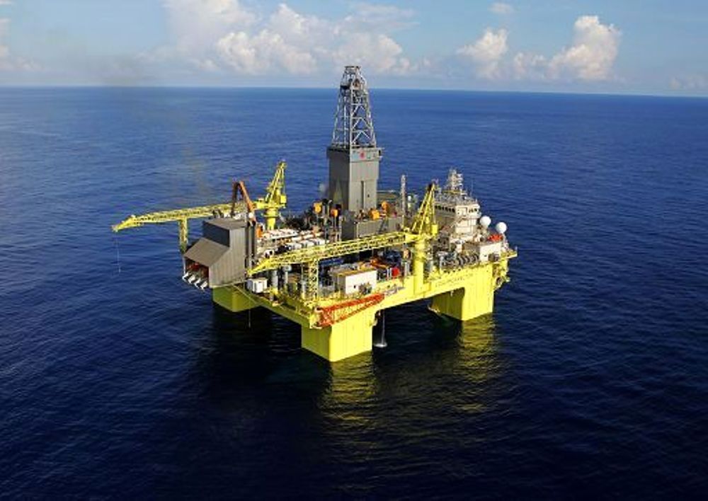 La transizione ecologica con i combustibili fossili? Così non va