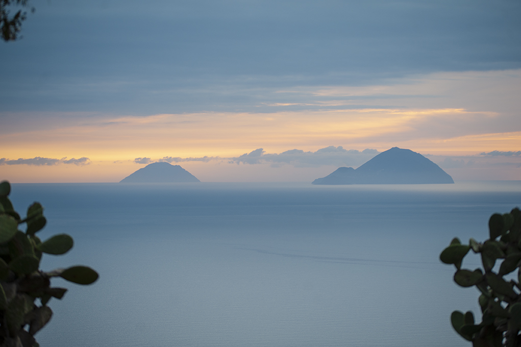 Ministero della transizione ecologica: un’ottima notizia, purché non sia una bella cornice vuota
