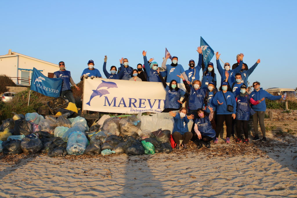 20210227174729_IMG_0911(2)