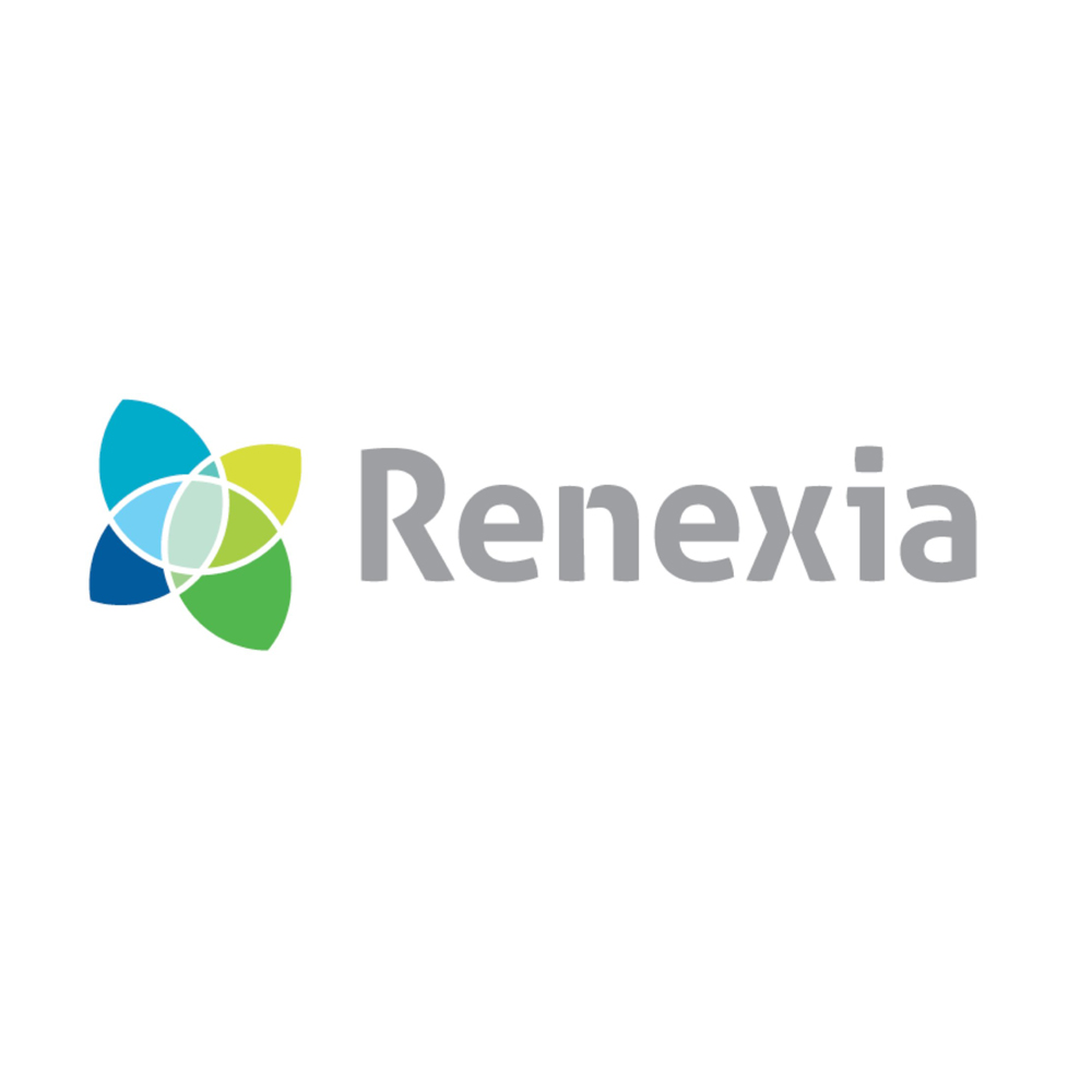 RENEXIA