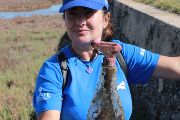 20210509084211 IMG 2177