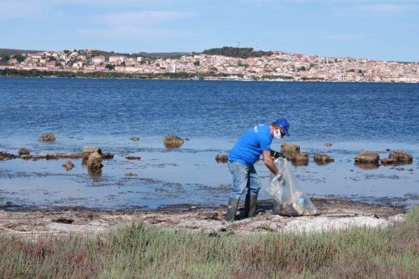 20210509091644 IMG 2200