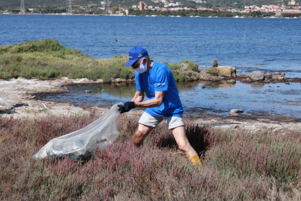 20210509091708 IMG 2201