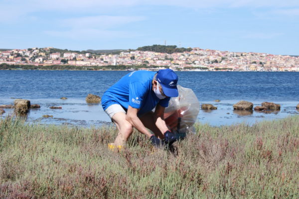 20210509092048 IMG 2219