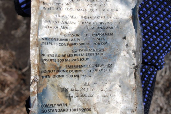 20210509093611 IMG 2254