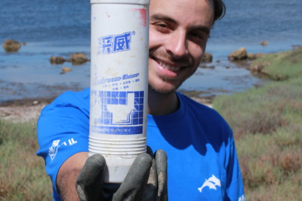 20210509101332 IMG 2292