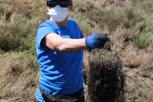 20210509102028 IMG 2299