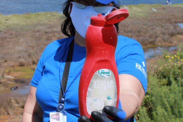 20210509102418 IMG 2301