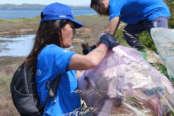 20210509103413 IMG 2322