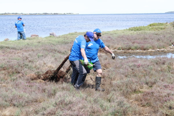 20210509103423 IMG 2325