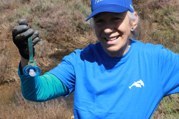 20210509104105 IMG 2346