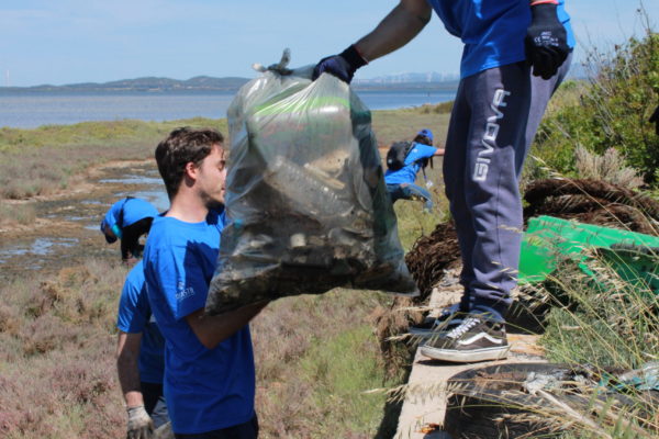 20210509104555 IMG 2358