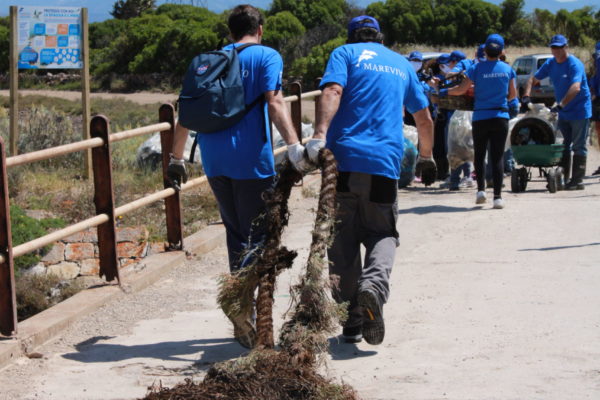 20210509105757 IMG 2388