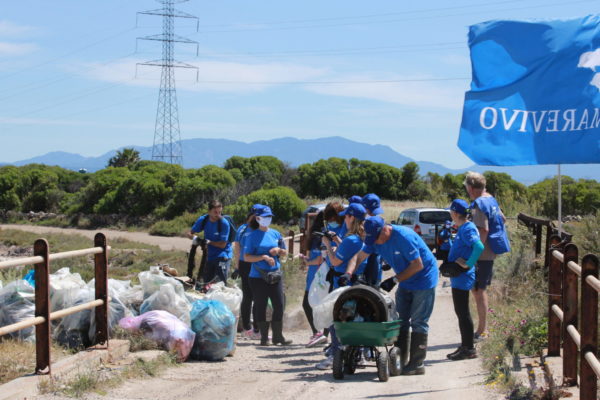 20210509105820 IMG 2392