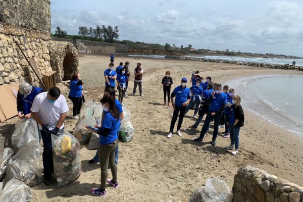 55bca811 44da 48c0 81c1 66c8a8d1ec51 55bca811 44da 48c0 81c1 66c8a8d1ec51