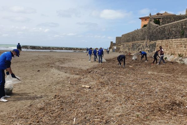 78bd675e 80f5 4aef B571 0555c1e6a079 78bd675e 80f5 4aef B571 0555c1e6a079